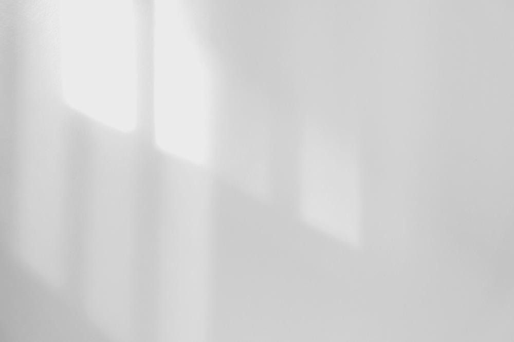 Uventede oplevelser på Espehus Kro, som du må se!