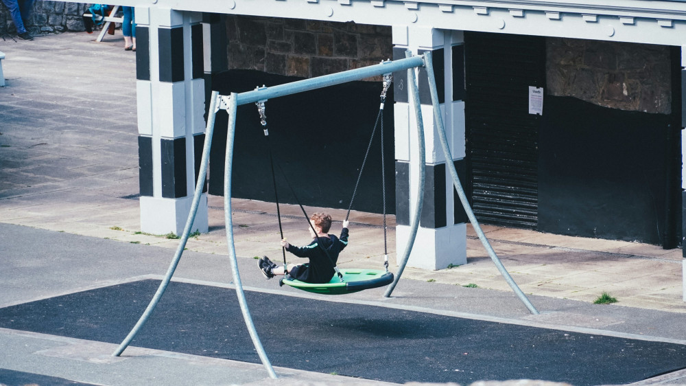 Verdens bedste fritidsaktiviteter til kreative sjæle